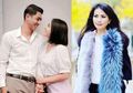 Jagat Maya Heboh, Istri Miliader Indonesia Bicarakan Sinetron Ikatan Cinta, Warganet: Kak Sesekali Lewat Gitu Jadi Bintang Tamu