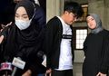 Nissa Sabyan Berani Sumpah Bukan Pelakor, Haji Komar Mati-matian Bantah Putrinya Rebut Ayus, Ririe Fairus: Ada Allah, Udah Gitu Aja
