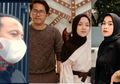 Ayah Nissa Sabyan Berani Bersumpah di Hadapan Al Quran Kalau Putrinya Bukan Pelakor, Ririe Fairus: Allah Maha Melihat dan Mendengar