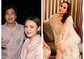 Terang-terangan Ngaku Sedih Kalau Billy Syahputra dan Amanda Manopo Putus, Nagita Slavina Malah Terancam Kena Somasi Adik Mendiang Olga Syahputra: Kalau Sampai Keluar Nih Omongan, Gue Somasi Lo!