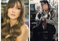Banyak Didamba-dambakan Masyarakat Indonesia Hingga Diminta Balikan, Kini Luna Maya Pun Ungkap Ada Kemungkinan Balikan dengan Ariel NOAH Namun Ada Syarat Tertentu yang Harus Dilakukan Sang Mantan, Wah Syarat Apa Nih?