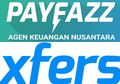 Baru Dibentuk, Fazz Financial Group Fokus ke Infrastrusktur dan Produk