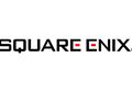 37 Kali Ancam Perusahaan Square Enix, Pria Berusia 39 Tahun Ini Akhirnya Diciduk Polisi