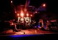 Godspeed You! Black Emperor Rilis Album "G_d's Pee at State's End!"