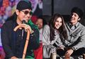 Ditunjuk Anang Jadi Wali Nikah, Gus Miftah Bocorkan Atta Halilintar Suka Curhat Begini: Bingung dan Stres