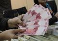 Pendaftaran Kartu Prakerja Gelombang 15 Resmi Dibuka! Ini Cara Daftar Jadi Penerima dan Cairkan Rp 3,55 Juta