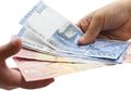 Masih Ada Kesempatan! Cukup Pakai KTP dan Bidang Usahanya, BLT UMKM 2,4 Juta Langsung Cair