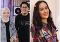 Video Lama Iis Dahlia yang Menyinggung Soal Selingkuh di Depan Ayus dan Nissa Sabyan Mendadak Viral, Feni Rose: Kamu Cenayang, Tahu Sesuatu...