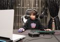 Anak Umur 8 Tahun Asal California Dikontrak Tim Esports Senilai Rp470 Juta