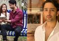 Bak Petir Menyambar, Janda Ayu Ting Ting Diseret ke Persoalan Rumah Tangga Shaheer Sheikh dan Ruchika Kapoor, Netizen Soroti Pernikahan Sang Aktor India
