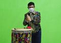 Dukung Kebangkitan Pariwisata dan UMKM di NTB, Begini Langkah Kemenkominfo