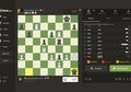 Kronologi Akun Dewa_Kipas Diblokir Gara-gara Kalahkan Gamer Catur di Chess.com