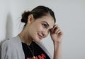 Nggak Masalah Bila dapat Brondong, Ternyata Ini Kriteria Calon Suami dari Luna Maya yang Bikin Melongo