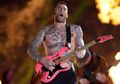 Adam Levine Sebut Band-Band Sekarang Udah Nggak Kayak Dulu Lagi