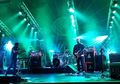 Mogwai Rayakan Kesuksesan Album, Persiapkan Homecoming Show di Glasgow