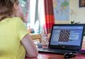 Dihujat Setelah Menang, Pemain Game Catur Online Viral di Facebook!