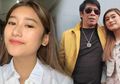 Akui Pernah Digaji Hanya 25 Ribu Rupiah, Sekarang Artis Ini Sukses Bahkan Miliki Rumah Mewah, Dalamnya Simpan Senjata?