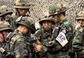 Besar Pasak daripada Tiang, Siapa Sangka Salah Satu Militer Paling Kaya di Dunia Ini Justru Terbelit Masalah Keuangan, Mati-matian Naikkan Gaji Tentara Demi Hal Ini