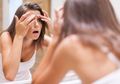 4 Tips Memudarkan Flek Hitam di Wajah, Hingga Mencegahnya datang Lagi!
