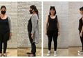 Viral Diet Tya Ariestya yang Sebut Bisa Kurus Tanpa Sayuran, Padahal Inilah Bahayanya Jika Anda Tidak Konsumsi Sayuran Hijau, Kesehatan Jantung Taruhannya