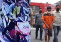 Gelap Mata Lihat Pemuda Lain Ganjen Tarik-tarik Istrinya, Jagal Sapi Ini dengan Tangan Dingin Binasakan Nyawa Syaifudin yang Baru Berusia 21 Tahun Ini