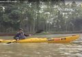 Video: Menikmati Wisata Air Situ Jatijajar di Taman Kaldera Depok