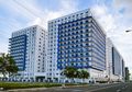 Serupa tapi Tak Sama, Kondotel dan Apartemen Servis, Apa Perbedaannya?