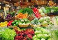 Ini Dia Cara Benar Mencuci Sayur sesuai Jenisnya, Cermati Yuk!