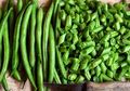 Jus Buncis Menurunkan Darah Tinggi, Cukup 2 Kali Sehari Secara Rutin