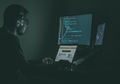 Dijuluki 'Tentara Bayaran Abad Ke-21', Kecanggihan Spyware Israel Ini Paksa FBI Turun Tangan Menyelidikinya, Ternyata Sasarannya Memang Bukan Orang-orang Sembarangan