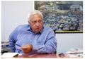 Penjagal dari Beirut, Jenderal Israel Ariel Sharon Bantai Penduduk Palestina dengan 'Bangga' hingga Kematian Menjemputnya Setelah Koma 8 Tahun