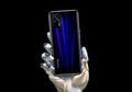 Bos realme Tanggapi Tuduhan Kecurangan Dari Skor AnTuTu di realme GT