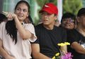 Meski Ngaku Mantan Terindah, Luna Maya Sindir Tabiat Buruk Ariel NOAH Ini yang Bikin Enggak Tahan hingga Pilih Putus: Sensitif!