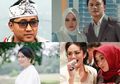 Berita Terpopuler: Teddy Minta Duit Lagi ke Rizky Febian hingga Terungkap Pesan Terakhir Rina Gunawan pada Krisdayanti