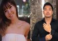 Calon Suaminya Terjerat Kasus Video Syur Gisella Anastasia, Kekasih Michael Yukinobu Defretes Diiming-imingi Perjanjian Pranikah, Apa Isinya?