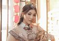 Pantas Tak Fasih Bahasa Indonesia Saat Audisi CherryBelle, Istri Ruben Onsu Ternyata Jebolan Luar Negeri, Sarwendah: SMP di Malaysia, SMA di Taiwan, Kuliah di Beijing