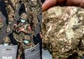 Meski Tak Ada Campur Tangan dengan China, Ternyata Kudeta Militer Myanmar Justru Membuat China Makin Ketar-Ketir, Jika Terus Berlanjut China Akan Alami Kerugian Ini