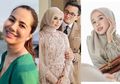 Seakan Cintanya dengan Laudya Cynthia Bella Sudah Habis Tergerus Tak Bersisa, Engku Emran Disebut Sudah Punya Tunangan yang Siap Dipinang di Malaysia, Bukan Orang Sembarang!