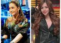 Ajak Maia Estianty Joged TikTok dengan Iringan Laku Baru Miliknya yang Berjudul 'Hi Netizen', Barbie Kumalasari Langsung Dinyinyir Netizen Hingga Disebut Pansos: Diangkat Derajatnya Sama Bunda Maya, Viral Nih!