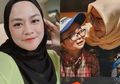 BERITA TERPOPULER: Tak Kunjung Punya Anaka Padahal Sudah 2 Tahun Menikah, Istri Daus Mini Ngotot Anak Yunita Tes DNA, Curiga Bukan Anak Suaminya | AHY Sebut Moeldoko Bukan Senior Yang Patut Dicontoh