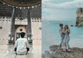 Nikah Saja Belum, Atta Halilintar Ngebet Sudah Siapkan Hotel Mewah Buat Malam Pertama: 'Kan Abis Nikah Biasanya...'