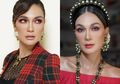 Termasuk Dalam Artis Papan Atas, Ternyata Begini Impian Pernikahan Luna Maya Nanti: 'Ke KUA Doang Nggak Masalah'
