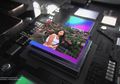 Samsung Pamerkan Teknologi ISOCELL 2.0, Sensor Kamera Seri Flagship?