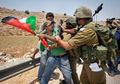 Israel dan AS Kebakaran Jenggot, Kejahatan Perang di Palestina Bakal Diselidiki, Kelompok Lobi Paling Berpengaruh di AS Tuduh Penyelidikan Tidak Sah