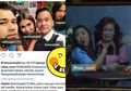 Kiky Saputri Tunjuk Ayu Ting Ting Sambil Bilang Pelakor Bikin Heboh, Jedar Keceplosan Aib Raffi Ahmad: Dari Awal Saya Bilang Mereka Selingkuh!