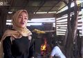 Video: Mengintip Dapur Pembuatan Keripik Sanjai Khas Minangkabau
