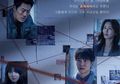 Download Drakor Mouse Sub Indo, Drama Terbaru Lee Seung Gi di Sini