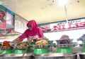 Video: Jangan Salah Sebut, Ini Perbedaan Nasi Kapau dan Nasi Padang