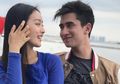 Natasha Wilona Meradang Saat Tahu Verrel Bramasta Bongkar Rahasia Masa Lalunya