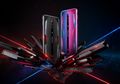 RedMagic dan Tencent Luncurkan HP Gaming Baru, Intip Spesifikasinya!